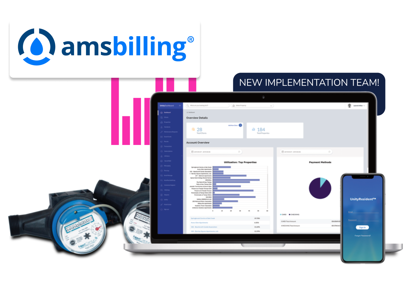 AMS_Billing_Hero_Image