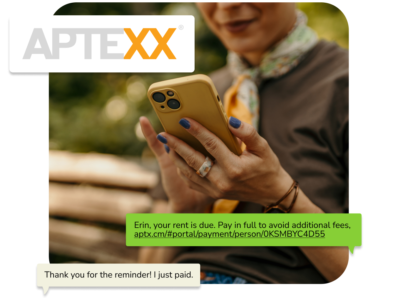 Aptexx_Hero_Image