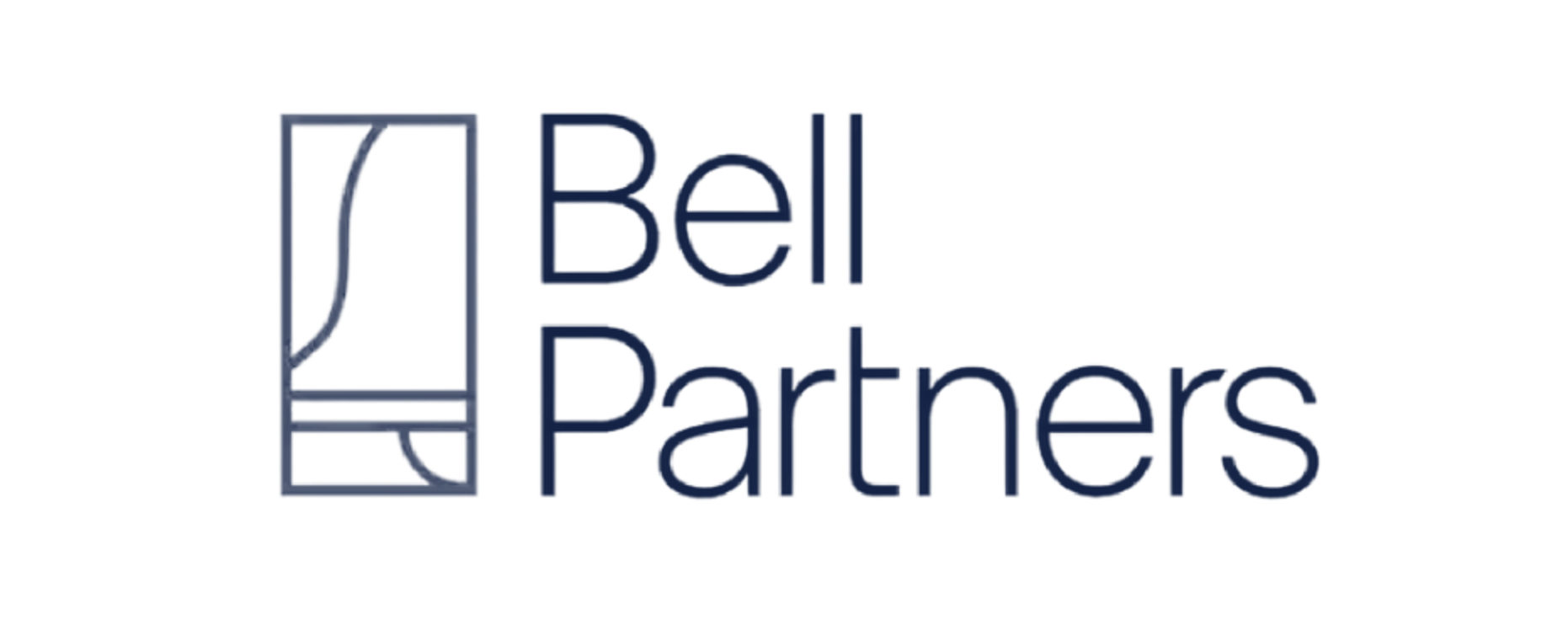 Bell Partners