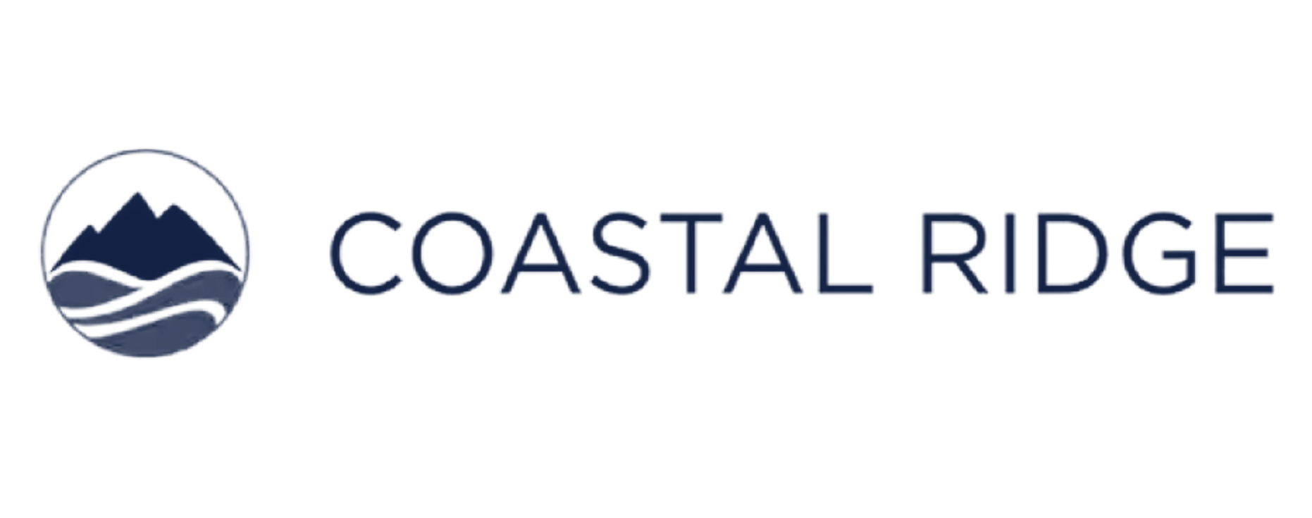 Coastal Ridge
