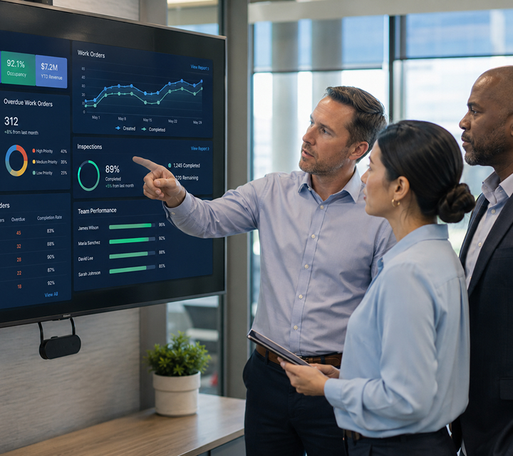 Incheck_Benefit_Increase Visibility and Accountability