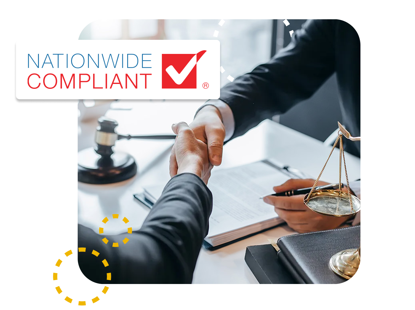 NationwideCompliant_Hero_Image