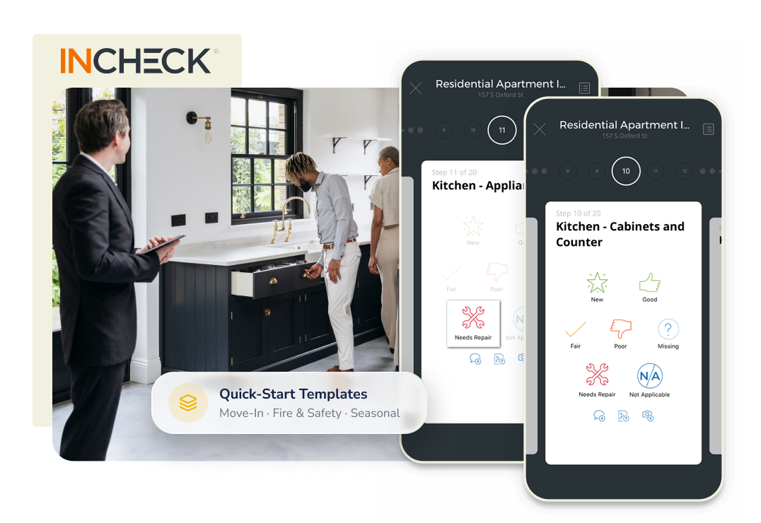 Form Builder Graphic