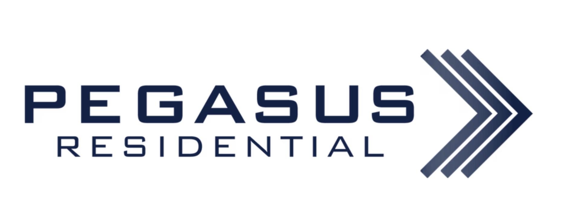 Pegasus