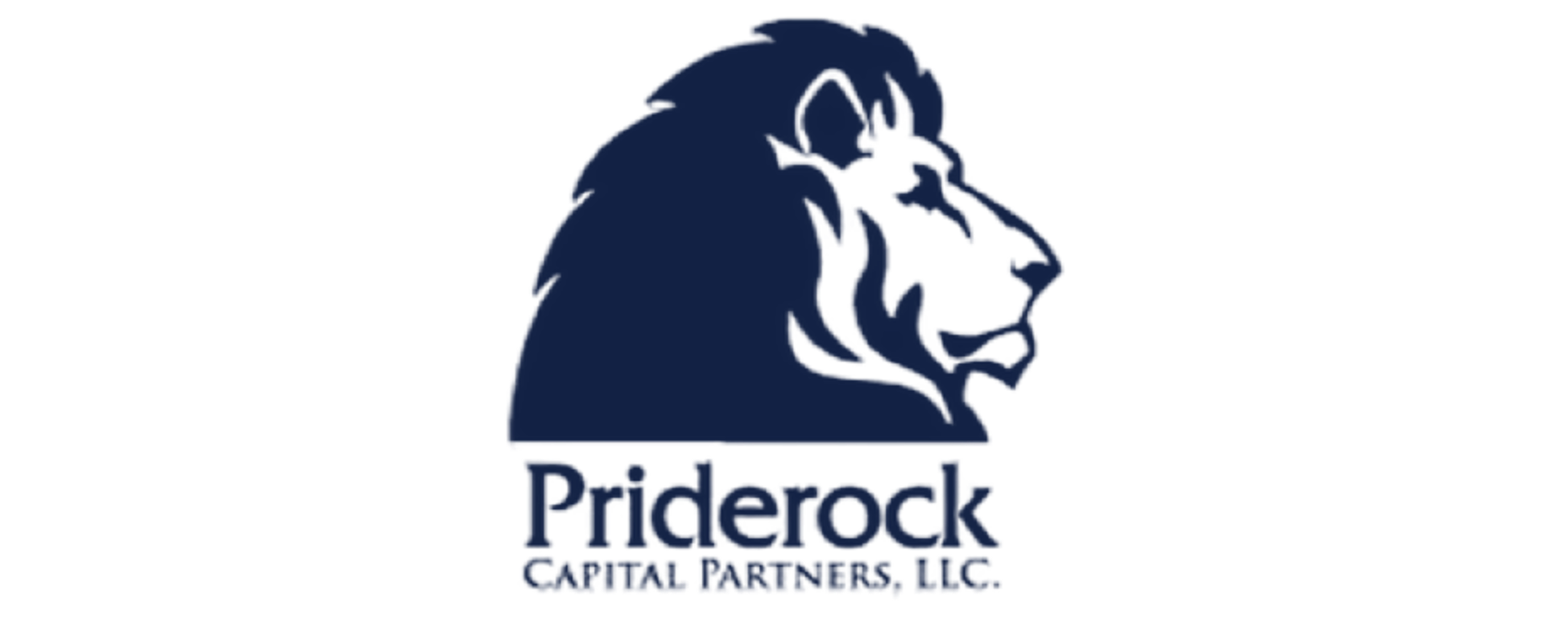 Progress_Logo