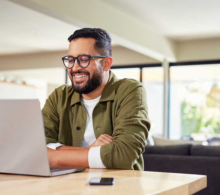 Razz_Benefits_Lower Cost Per Lease