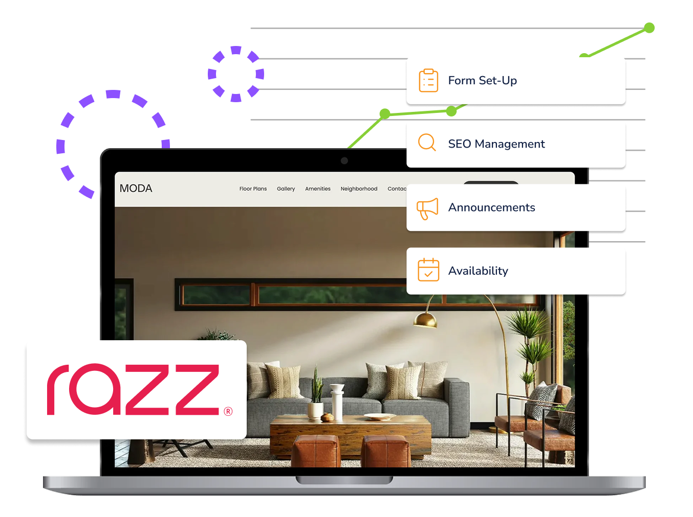 Razz_Hero_Image