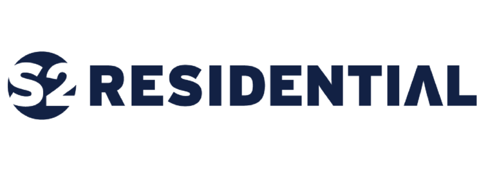 S2 Residential