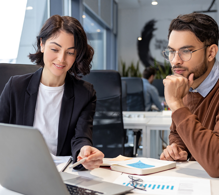 Val_Benefit_Save Time and Reduce Manual Work