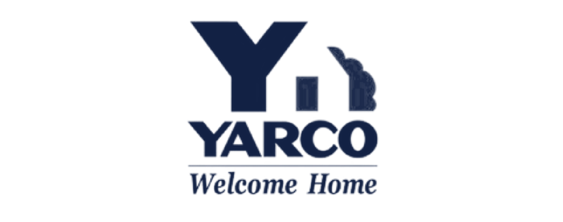 Yarko