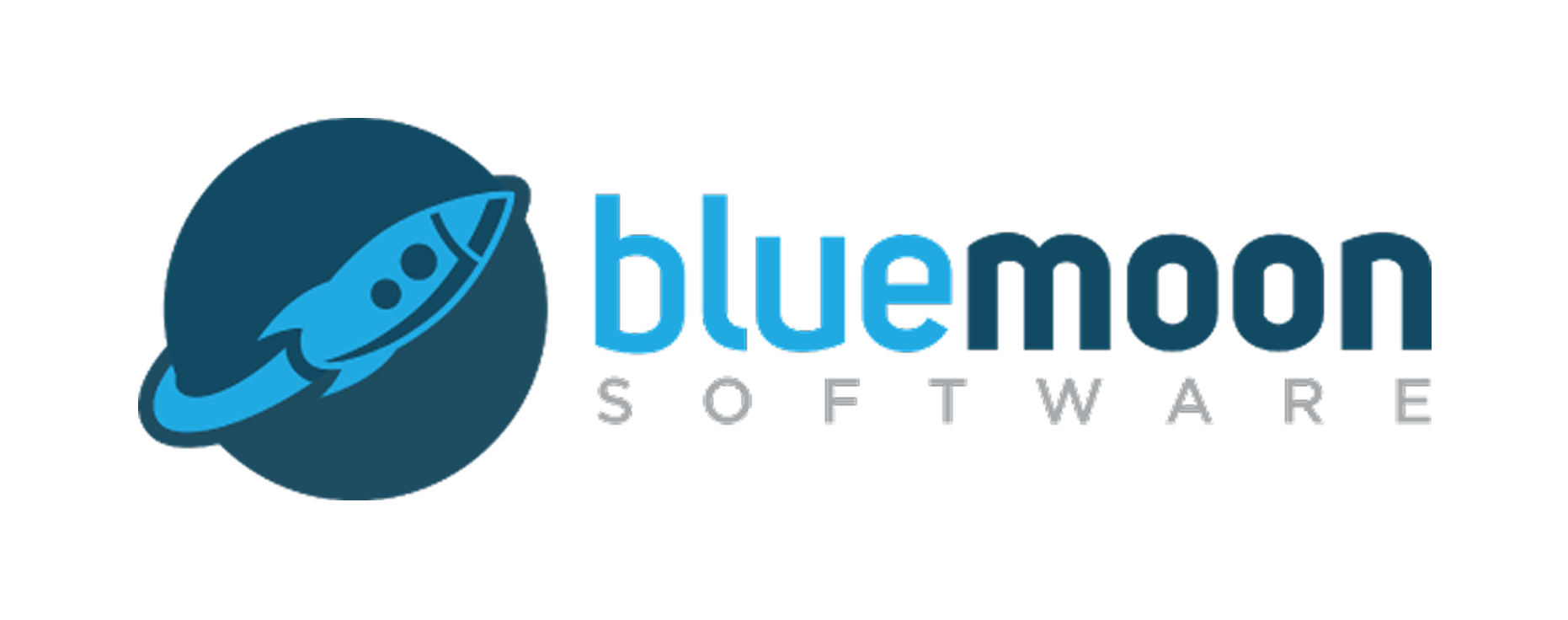 Bluemoon_Logo