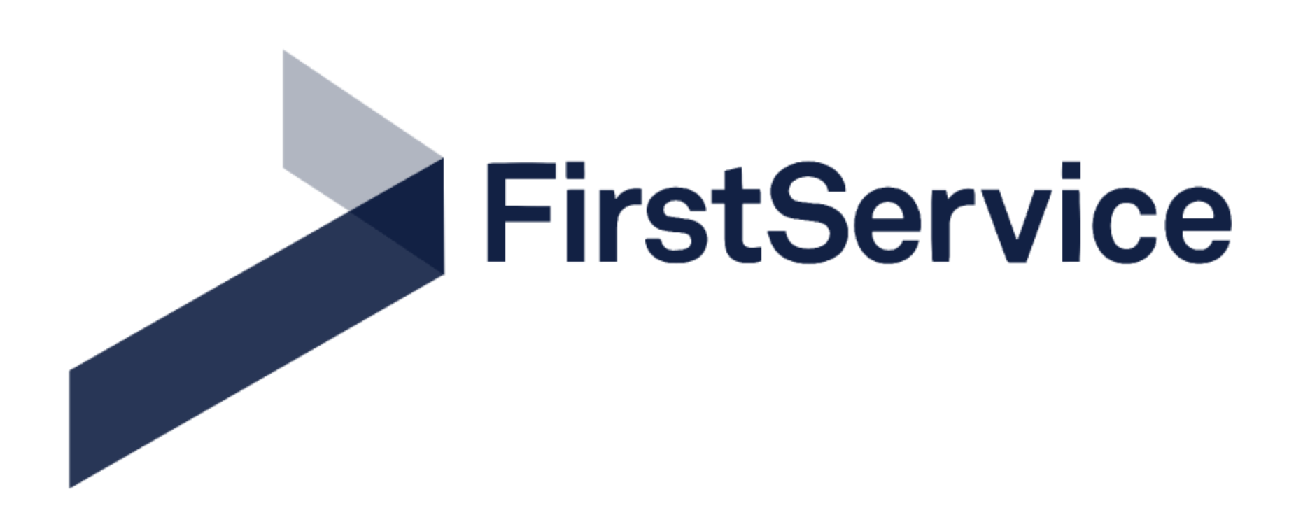 FirstService Residential