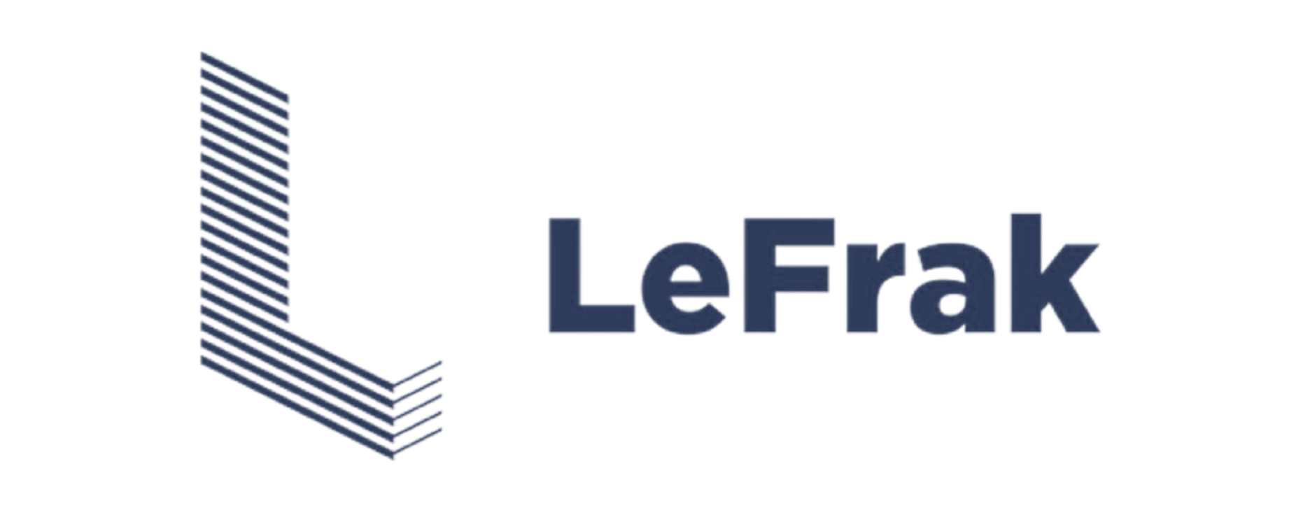 LeFrak