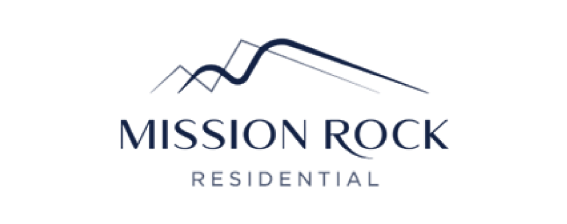 Mission Rock Residential