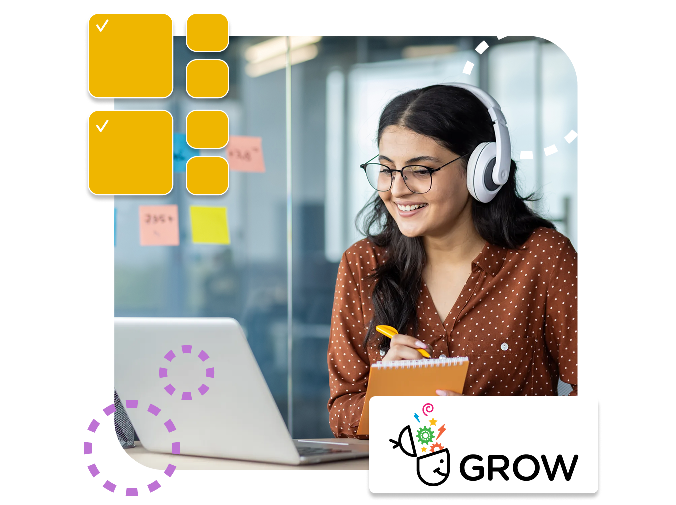 NPP_Grow_Hero_Image