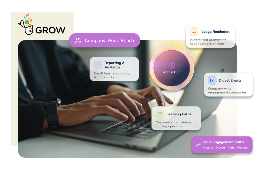 ID FraudGuard preview